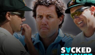 Subscribe to Code Sports for exclusive stories