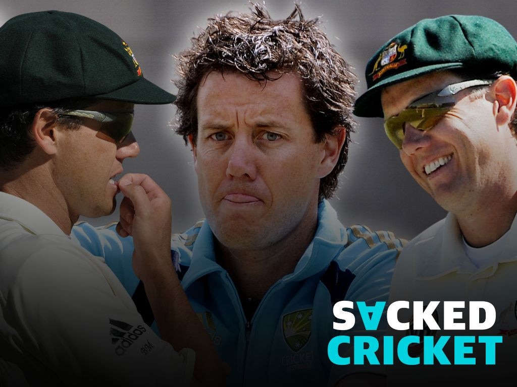 Subscribe to Code Sports for exclusive stories