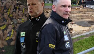 Subscribe to Code Sports for exclusive stories