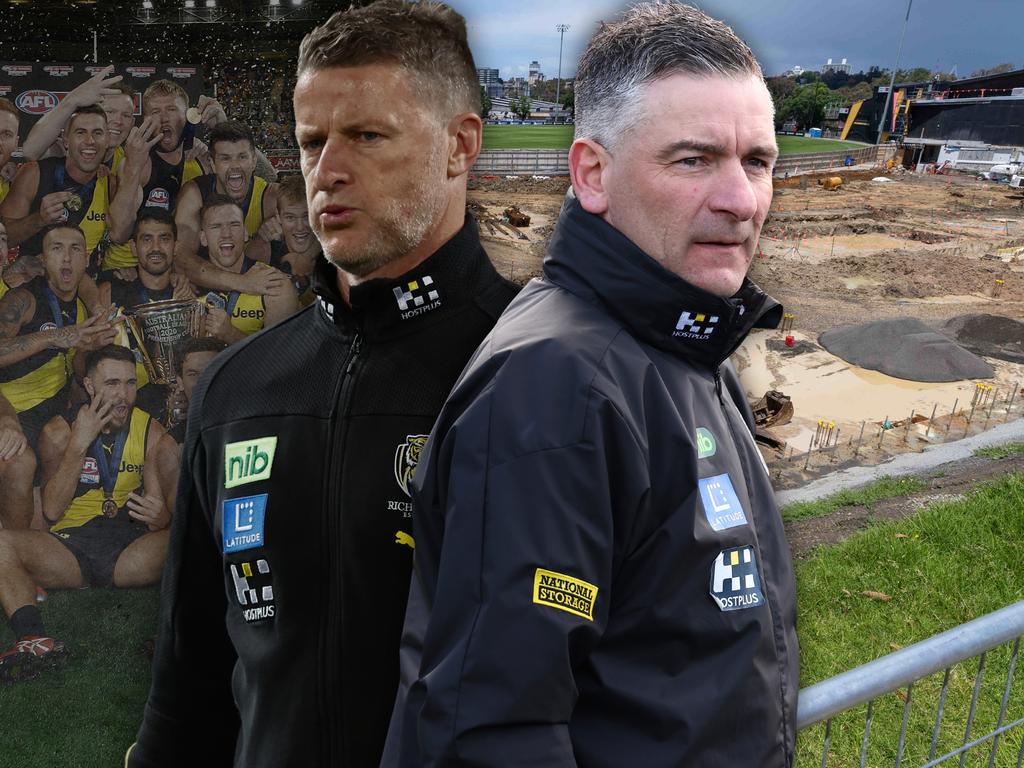 Subscribe to Code Sports for exclusive stories