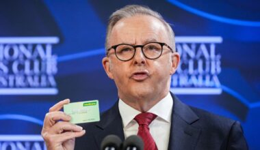 More than 120 WA doctors’ clinics to be fully bulk billing from Saturday November 1