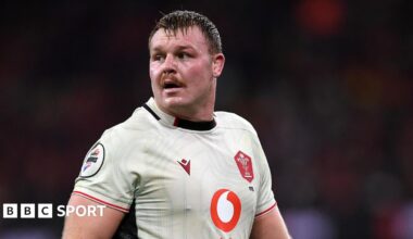 Dewi Lake against Japan