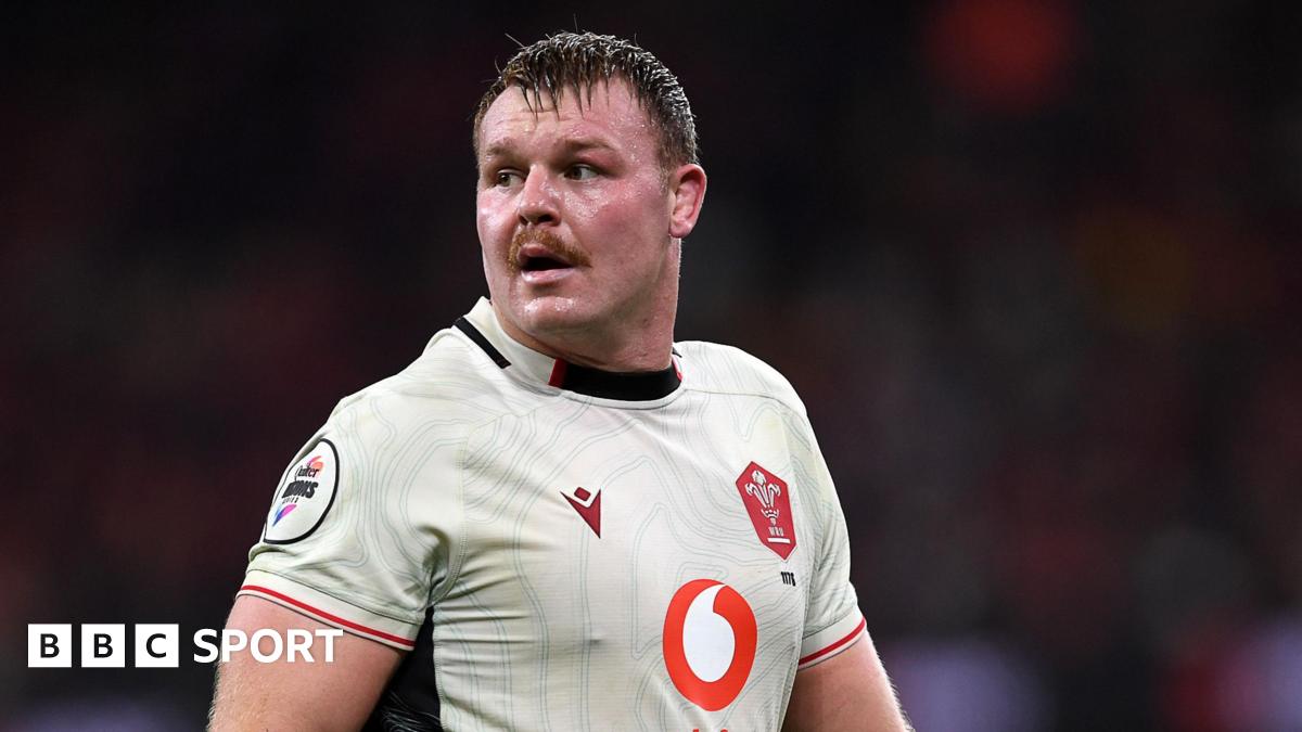 Dewi Lake against Japan