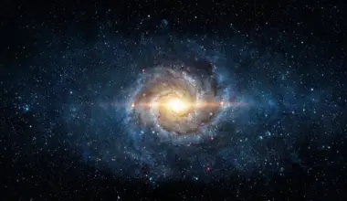 AI creates the first 100-billion-star Milky Way simulation