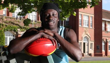 Subscribe to Code Sports for exclusive stories