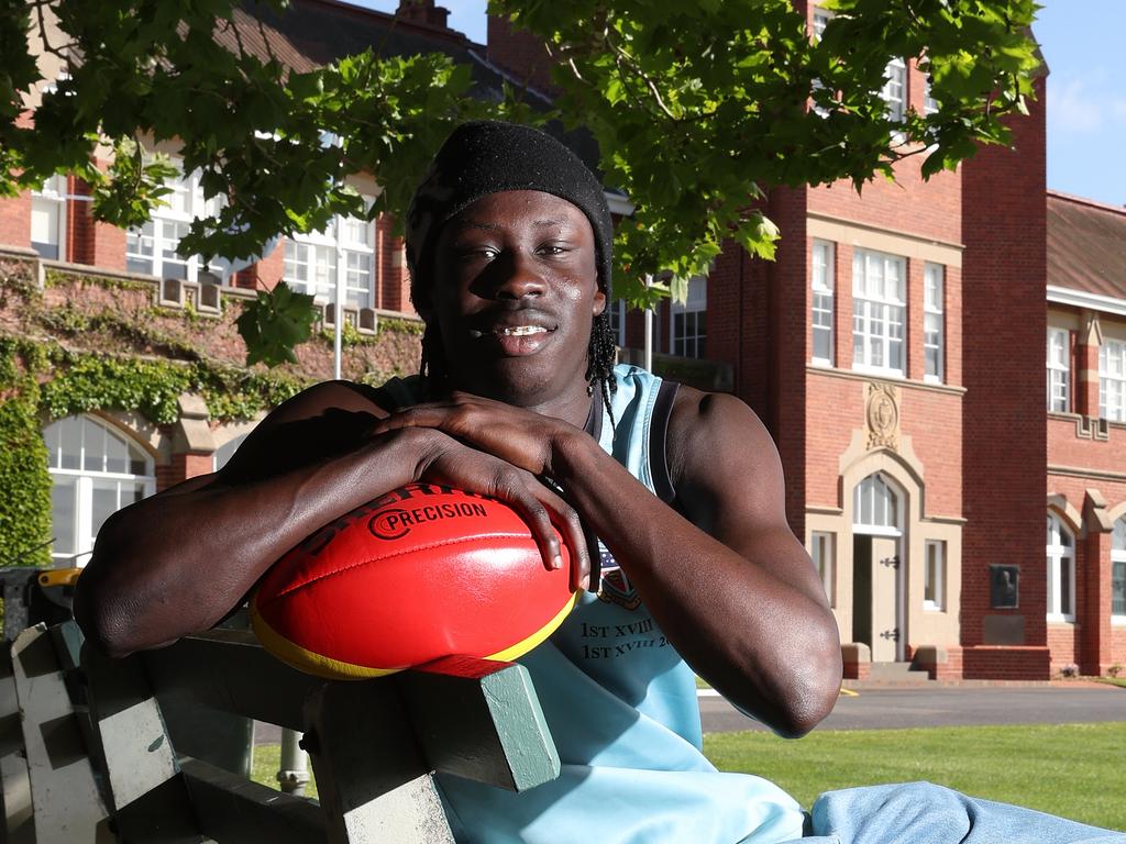 Subscribe to Code Sports for exclusive stories