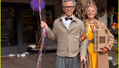blake lively ryan reynolds halloween 015230448