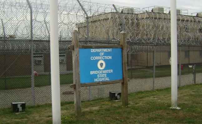 The Forgotten Story of Mental Health Institutions — and Why the Debate Isn’t Over – Fall River Reporter