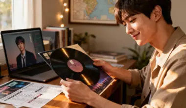 BTS confirm record-breaking tour and album comeback for 2026—what we know so far