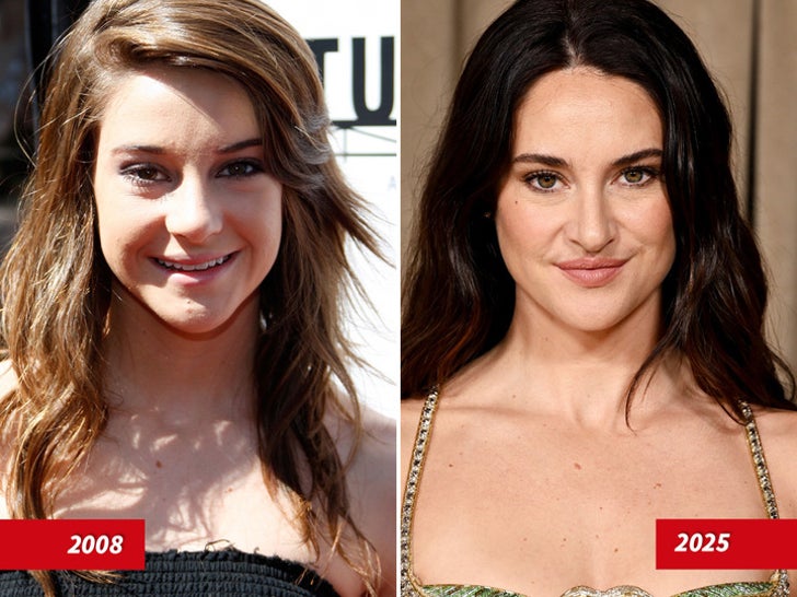 1110-shailene-woodley-good-genes-good-docs-primary_720