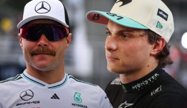 Subscribe to Code Sports for exclusive stories