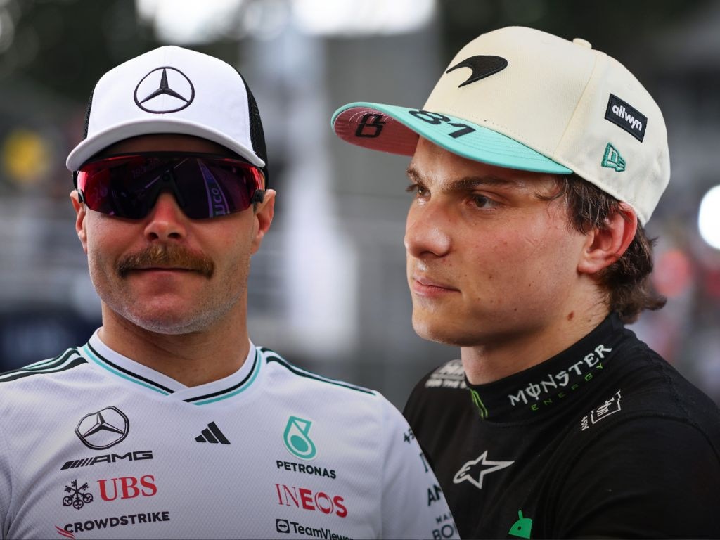 Subscribe to Code Sports for exclusive stories