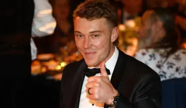 First players, coaches announced for return of AFL Origin in Perth next year