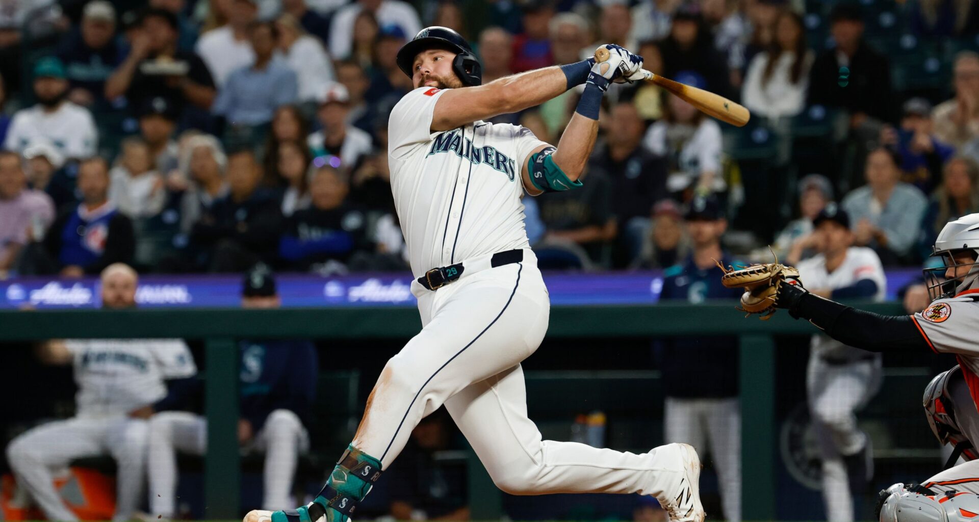 Top 40 Catcher Dynasty Fantasy Baseball Rankings For 2026