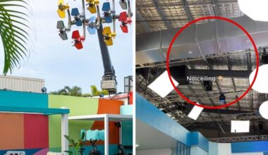 Network 10s new Big Brother house at Dreamworld slammed by fans