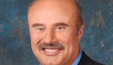 Inside Dr Phil’s $60m property portfolio