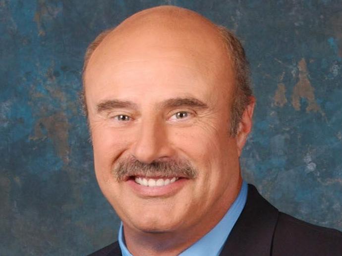 Inside Dr Phil’s $60m property portfolio