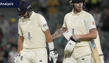 Squad’s lack of pink ball experience raises concerns for day-night Test