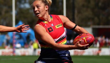 Subscribe to Code Sports for exclusive stories