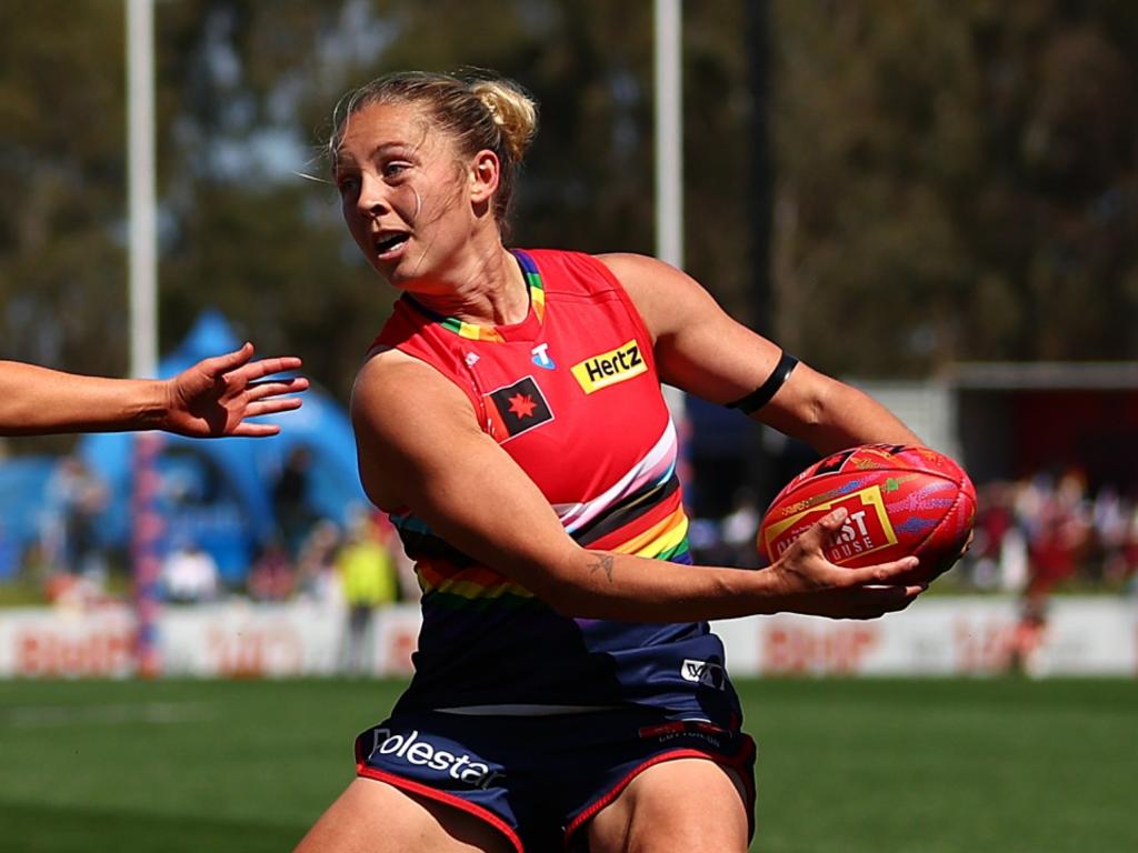 Subscribe to Code Sports for exclusive stories