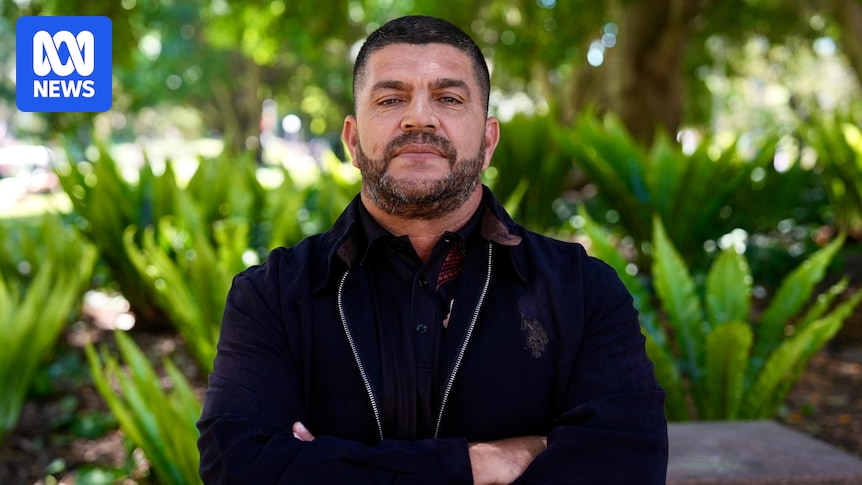 Figures show areas with high Indigenous populations have more poker machines