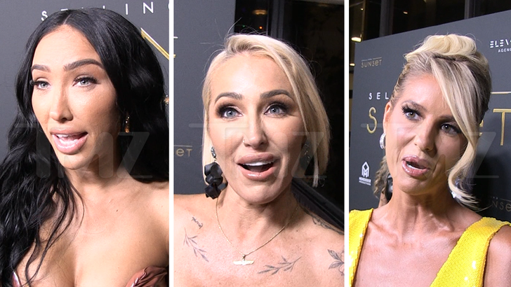 103025 selling sunset kal.jpg