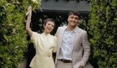 Super Rugby community mourns death of Hurricanes player Nui Muriwai’s wife Mereana aged 21