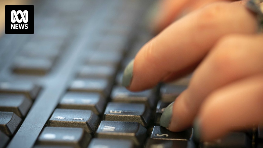 FOI data shows Australian mining and manufacturing sectors take months to detect cyber breaches