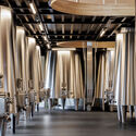 Chateau Cantemerle Winery / BPM Architectes - Image 4 of 19