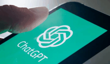 OpenAI Reveals 0.07% of ChatGPT Users Show Signs of Psychosis or Suicidal Tendencies