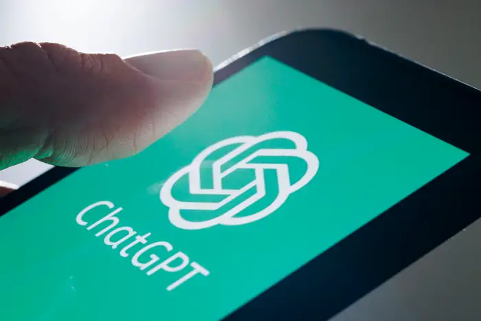 OpenAI Reveals 0.07% of ChatGPT Users Show Signs of Psychosis or Suicidal Tendencies