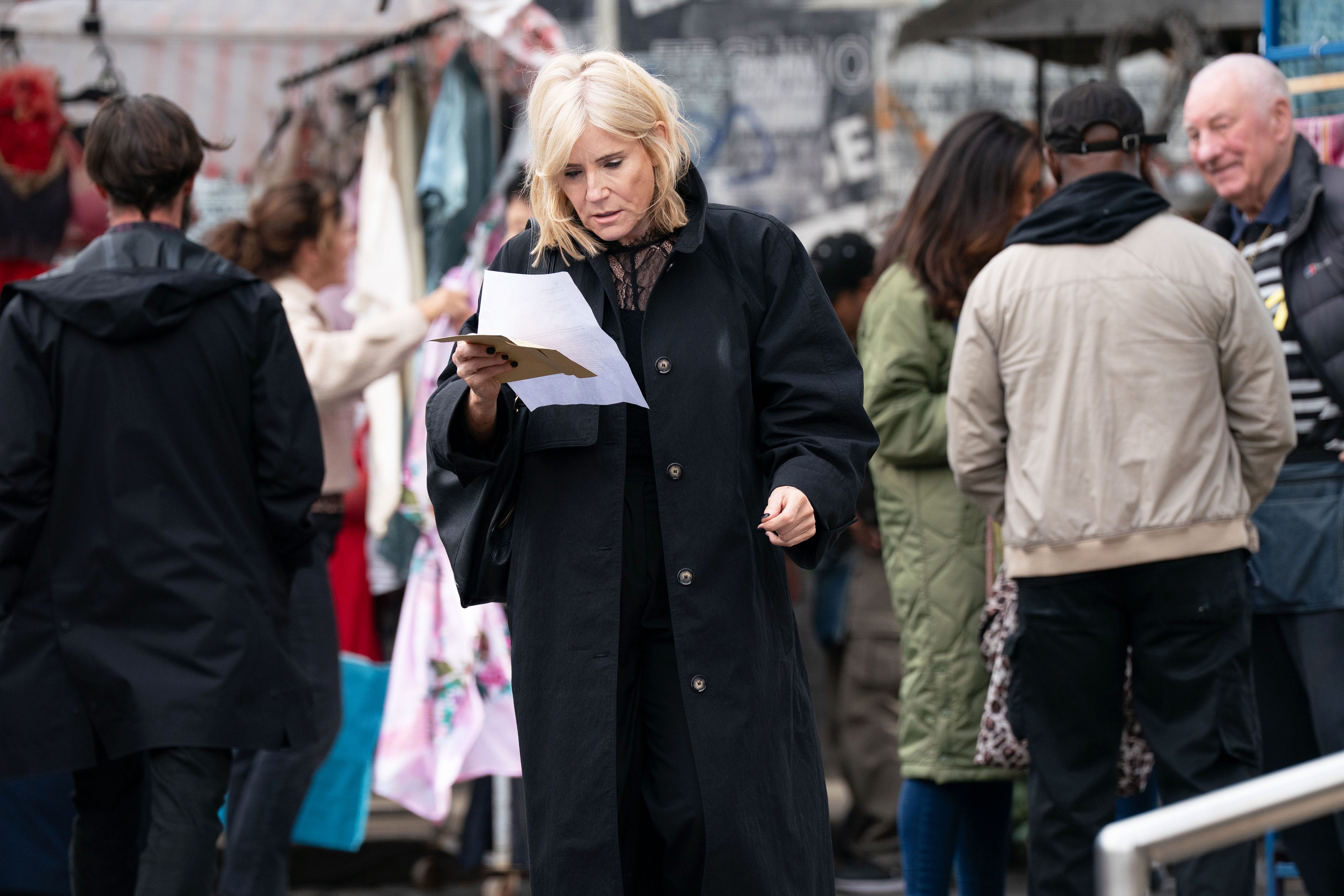 cindy beale, eastenders