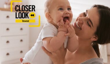 VIDEO: Tylenol does not cause autism, but pain from false claim will linger for years