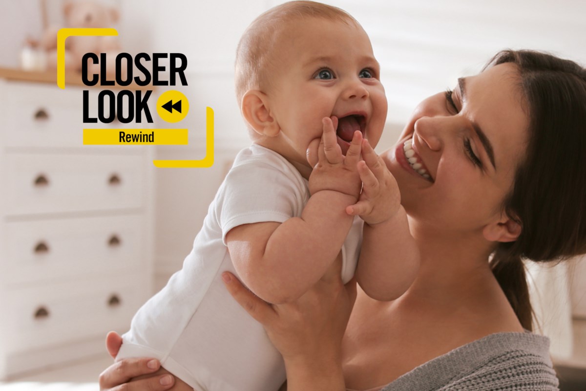 VIDEO: Tylenol does not cause autism, but pain from false claim will linger for years