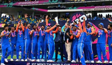 co-hosts-india-will-open-their-campaign-against-the-usa