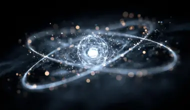 Physicists reveal a new quantum state where electrons run wild