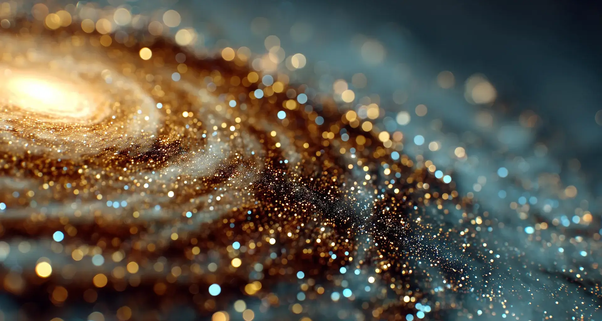 New evidence suggests Einstein’s cosmic constant may be wrong