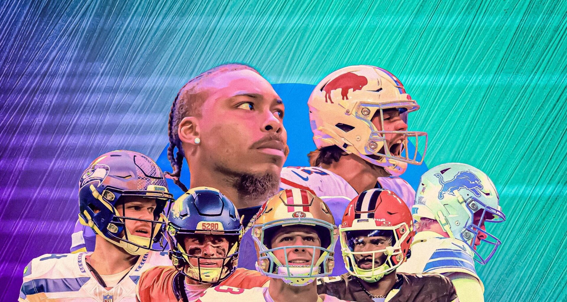 The Winners and Losers of the NFL Week 11