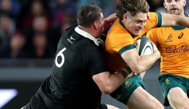 Subscribe to Code Sports for exclusive stories