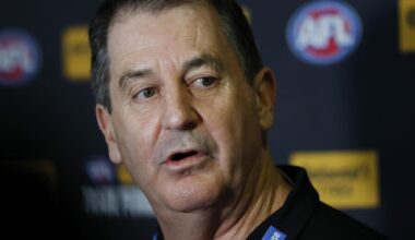 Subscribe to Code Sports for exclusive stories