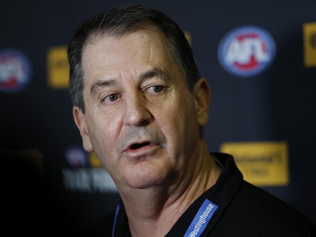 Subscribe to Code Sports for exclusive stories