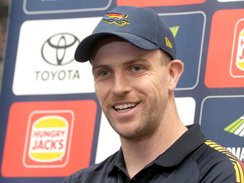 Subscribe to Code Sports for exclusive stories