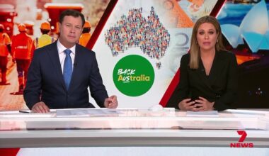 Faux dinkum - Media Watch