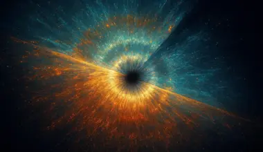 Dark matter acts surprisingly normal in a new cosmic test