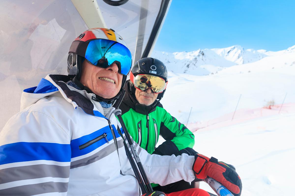 These 5 steps can help you become retirement-ready