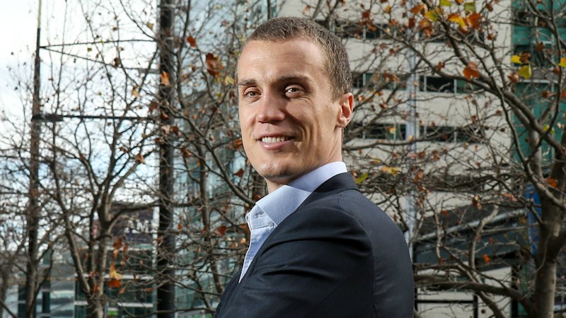 Essendon Bombers approach former player Ted Richards to join board of directors to replace Dean Solomon; AFLW finals launch