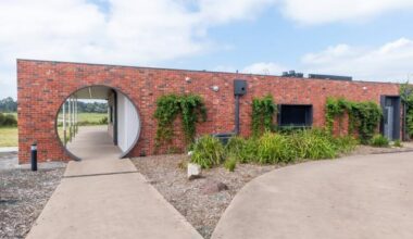 Council set to consider proposals for golf course future