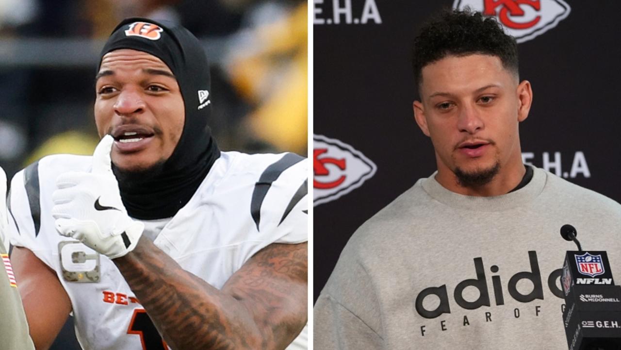 Talking Points, week 11, results, stats, analysis, opinion, reaction, Shedeur Sanders, Kevin Stefanski, Ja’marr Chase, Jalen Ramsey, Chiefs, news