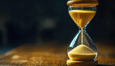 The Costs of Quantum Timekeeping