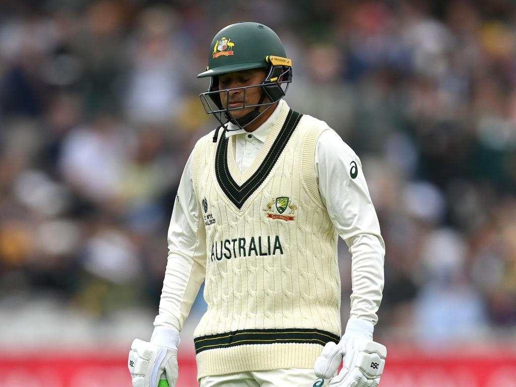 Subscribe to Code Sports for exclusive stories